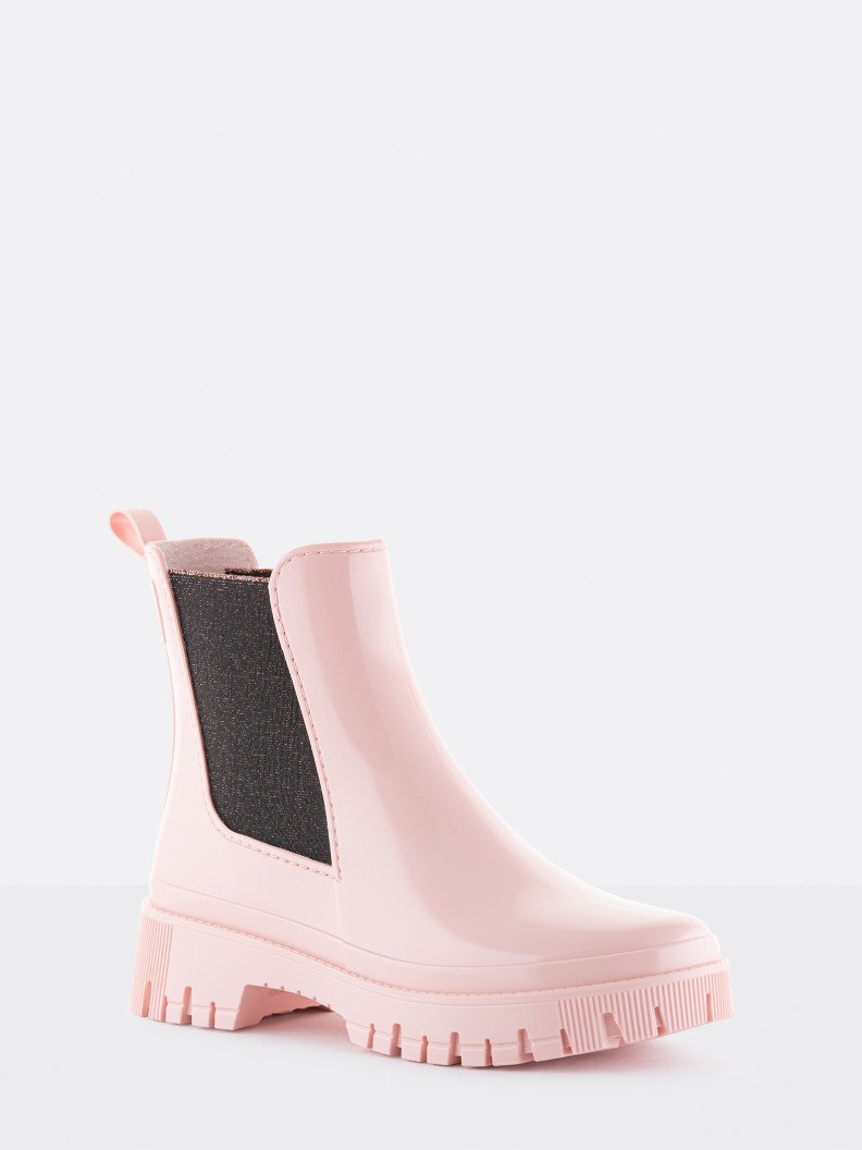 Astrea Cotton Candy