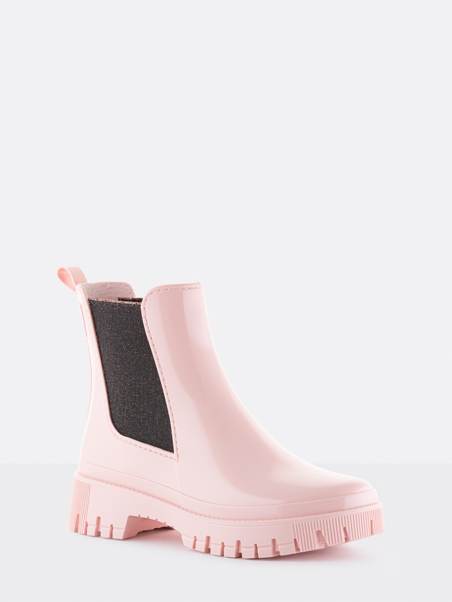 Astrea Cotton Candy