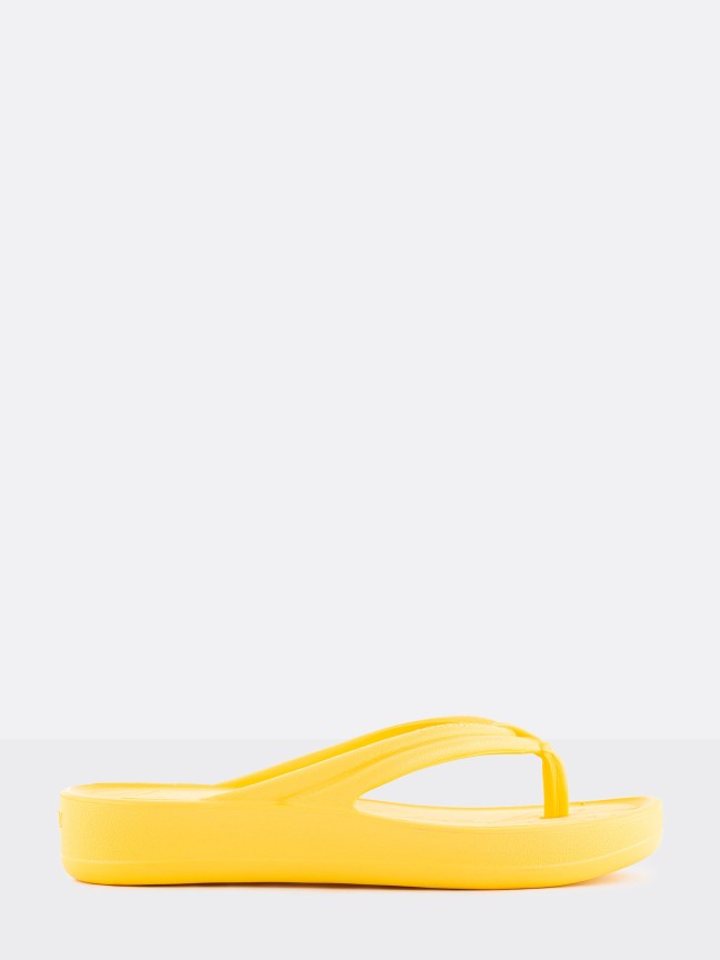 Mare Yellow Bee