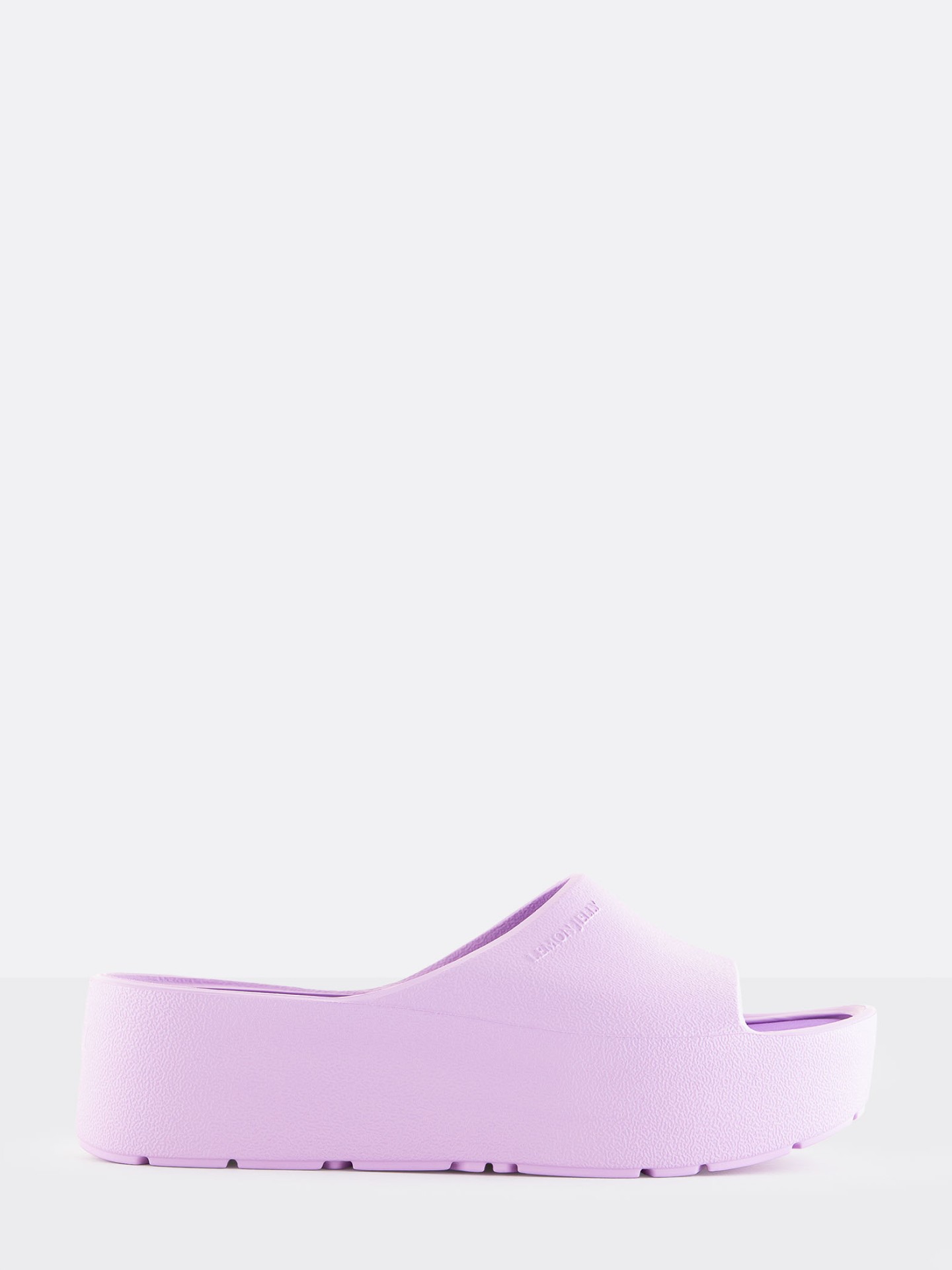 Sunny Violet