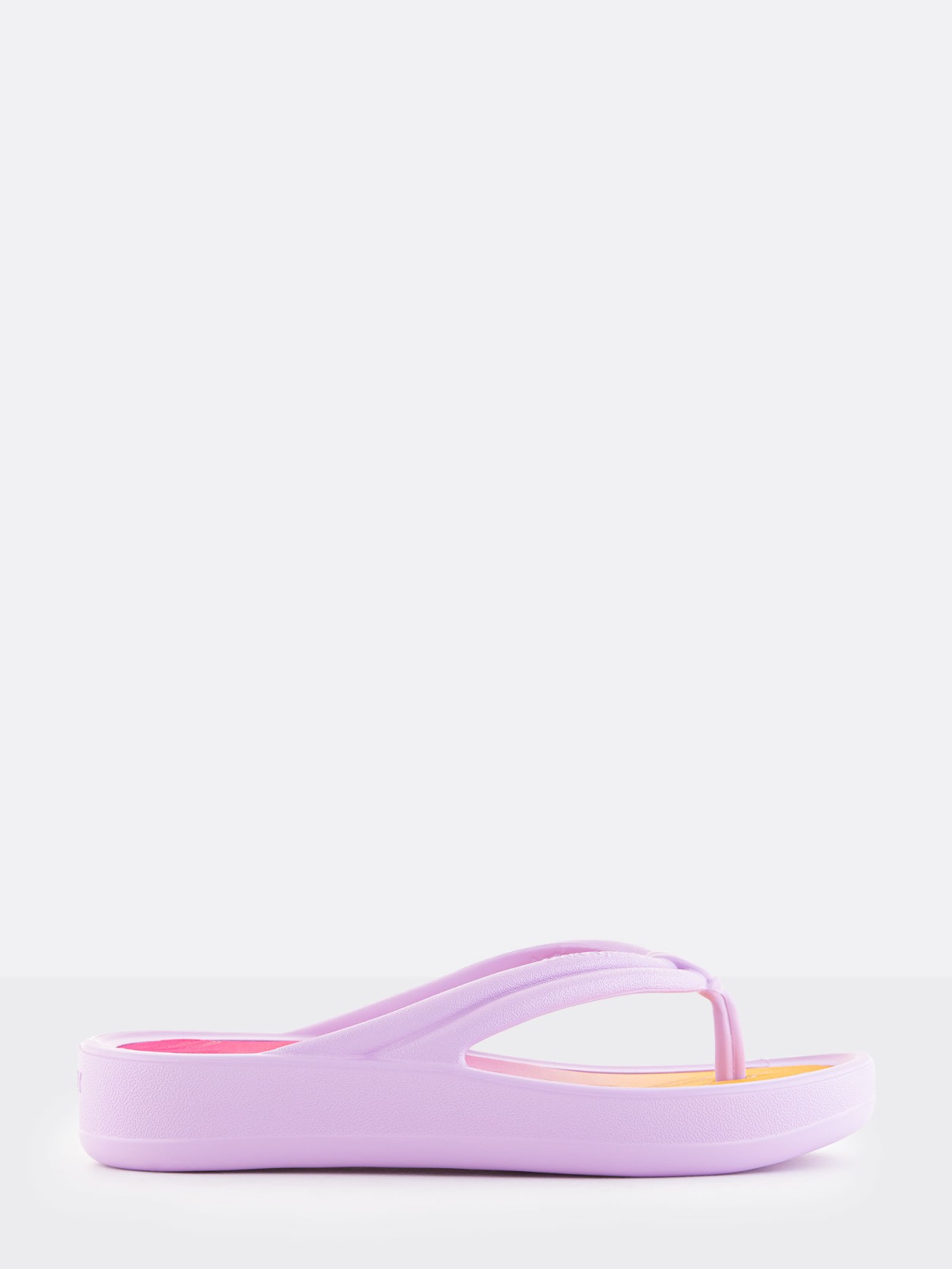 Adira Violet