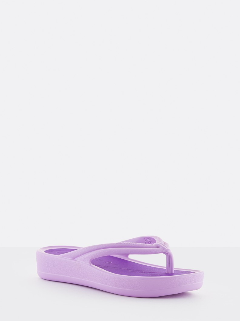 Mare Violet