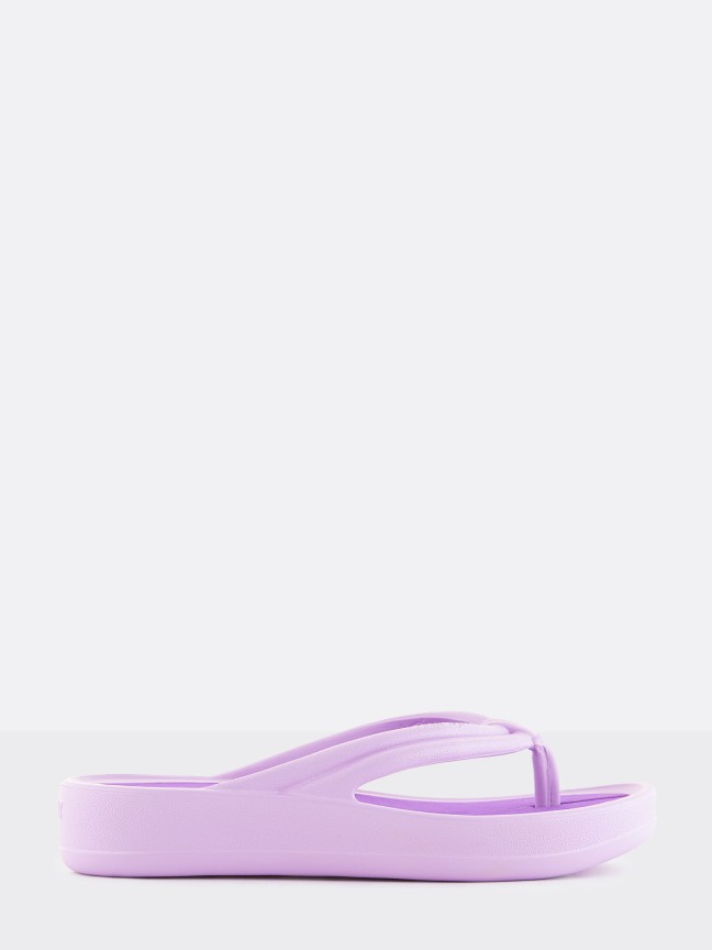 Mare Violet
