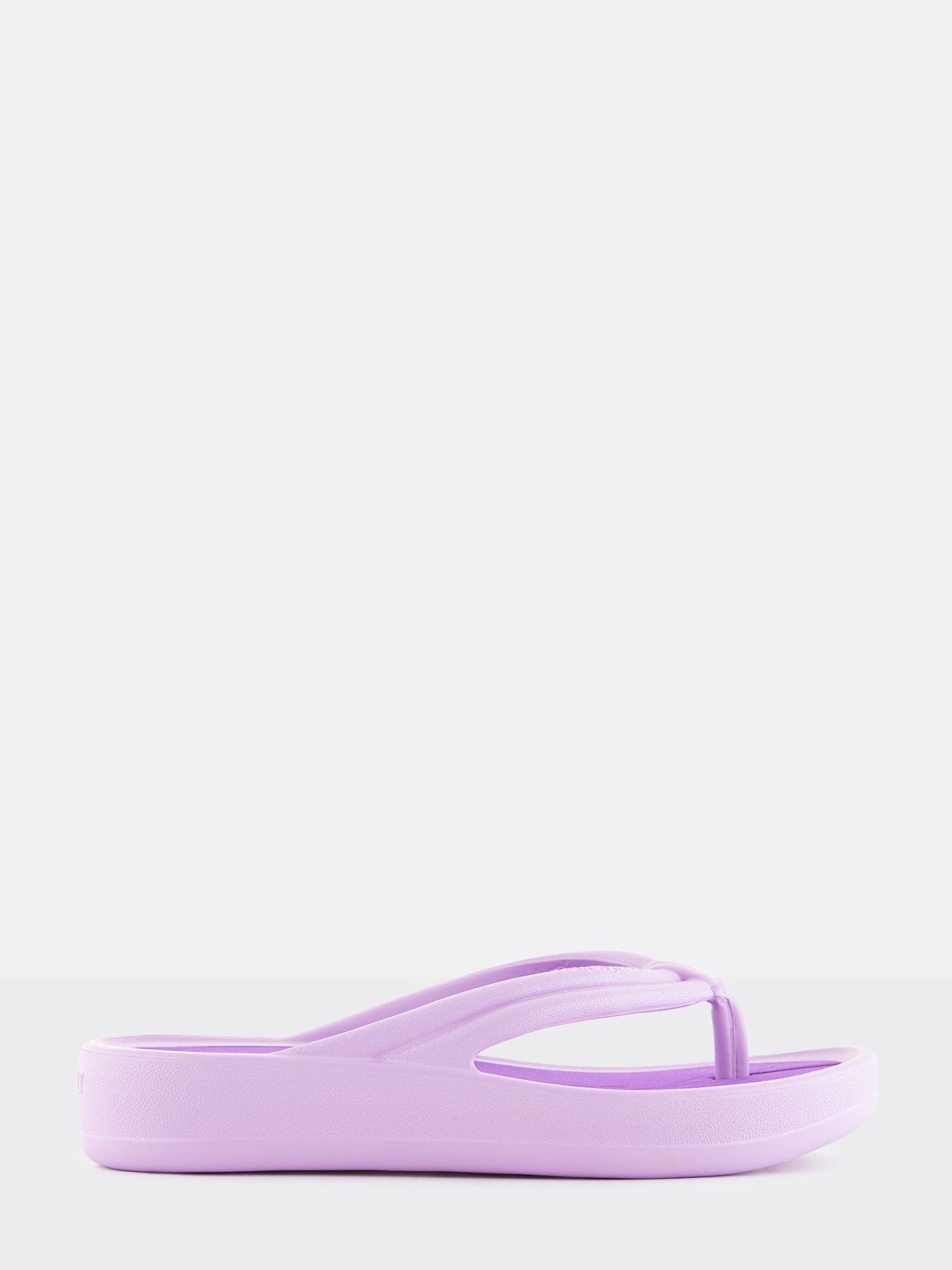 Mare Violet