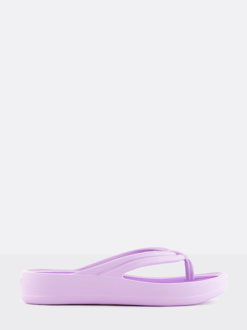 Mare Violet
