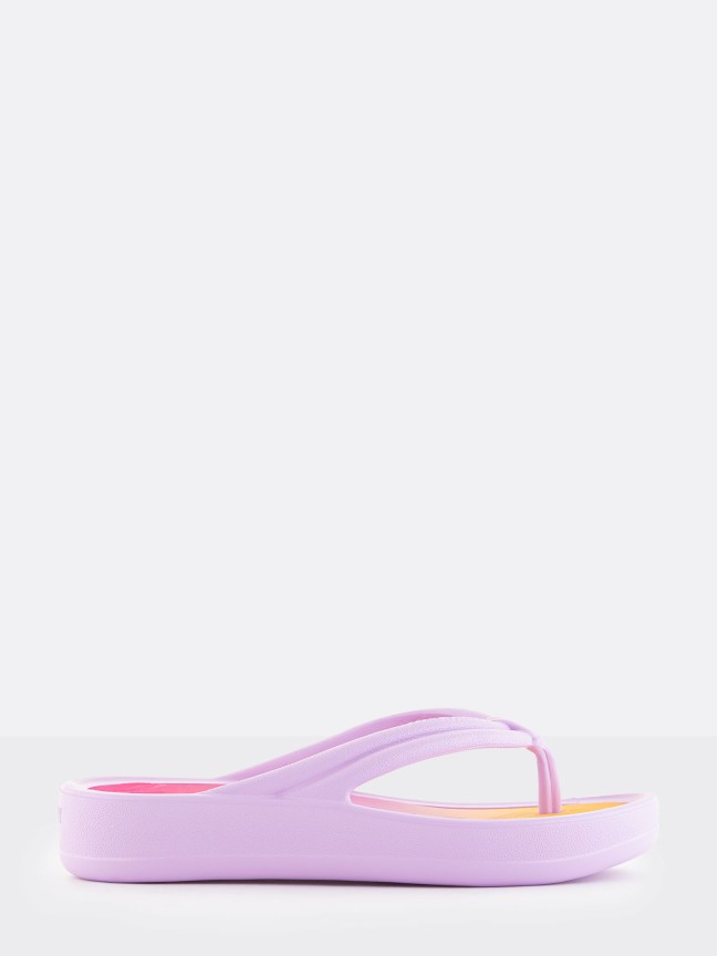 Adira Violet