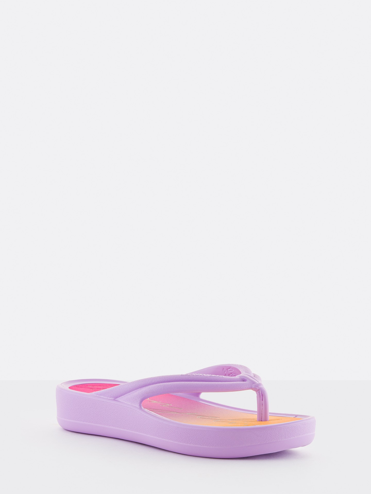 Adira Violet