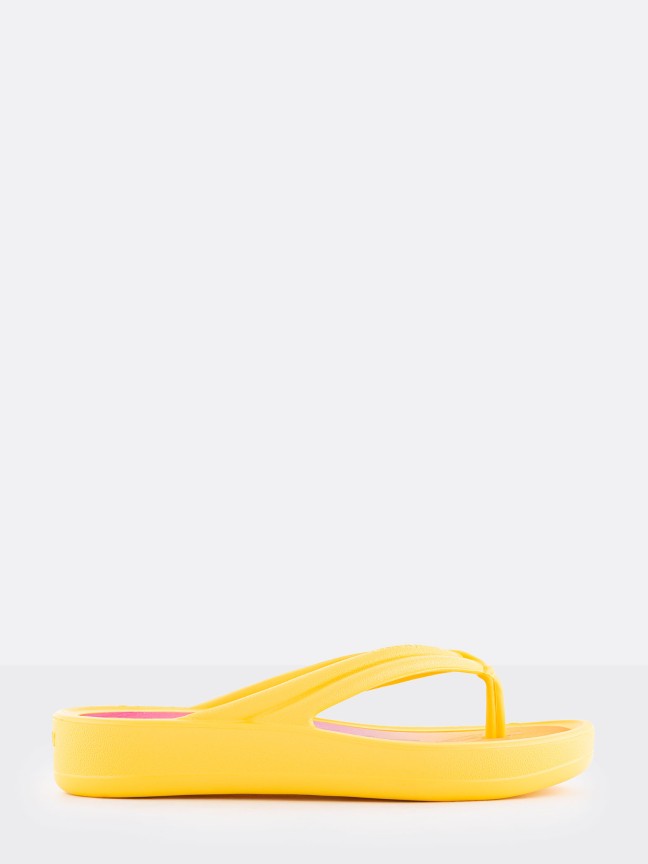 Adira Yellow Bee