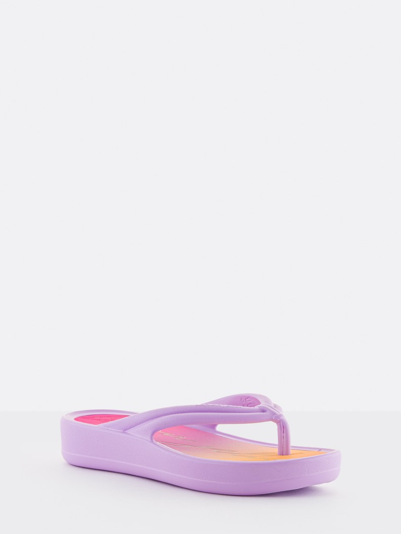 Adira Violet