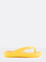 Adira Yellow Bee Adira Yellow Bee