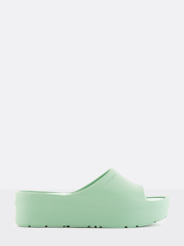Sunny Mint