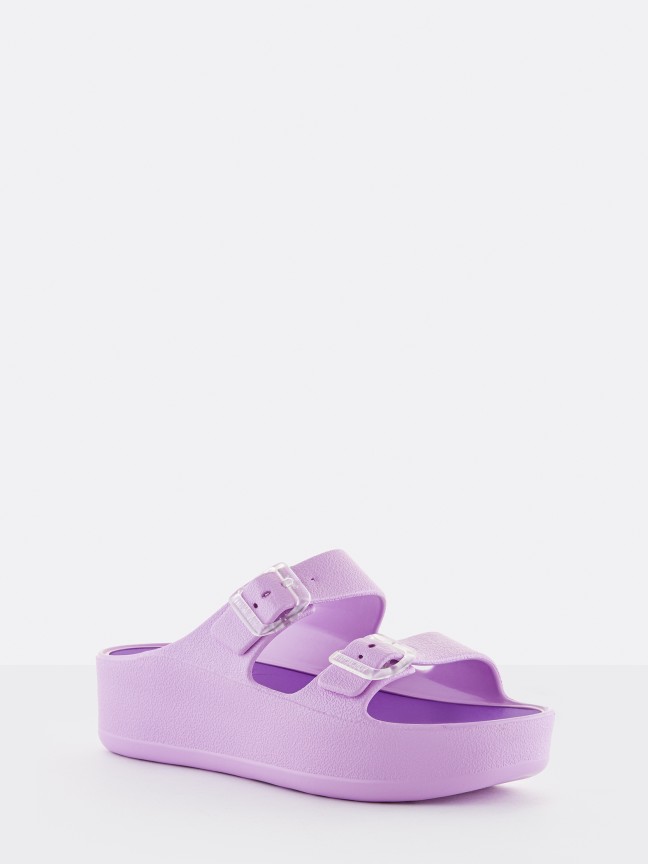 Fenix Violet