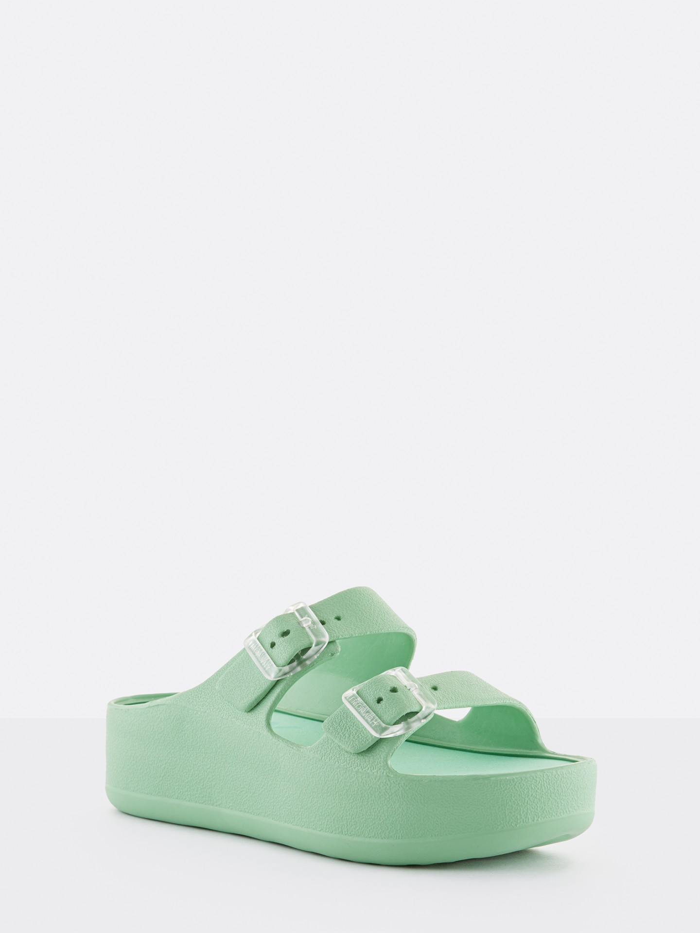 Fenix Menta