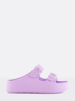 Fenix Violet Fenix Violet