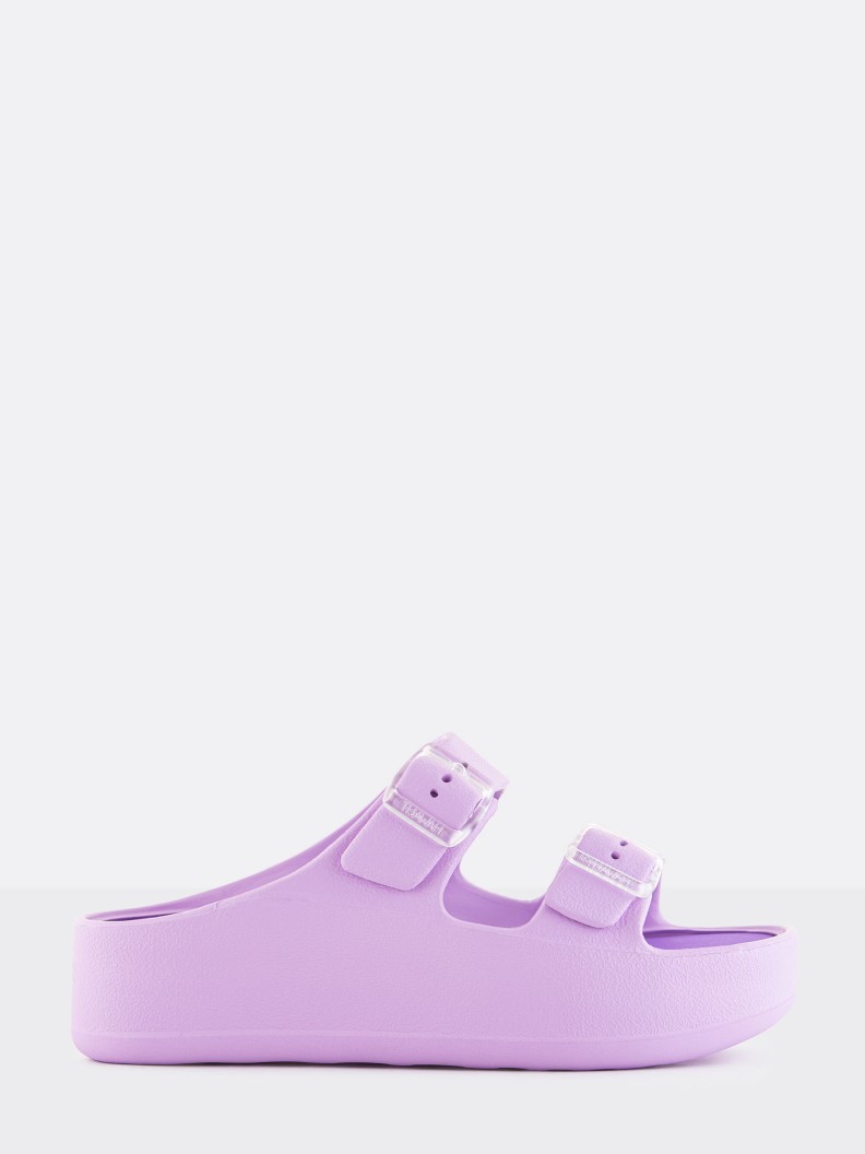 Fenix Violet