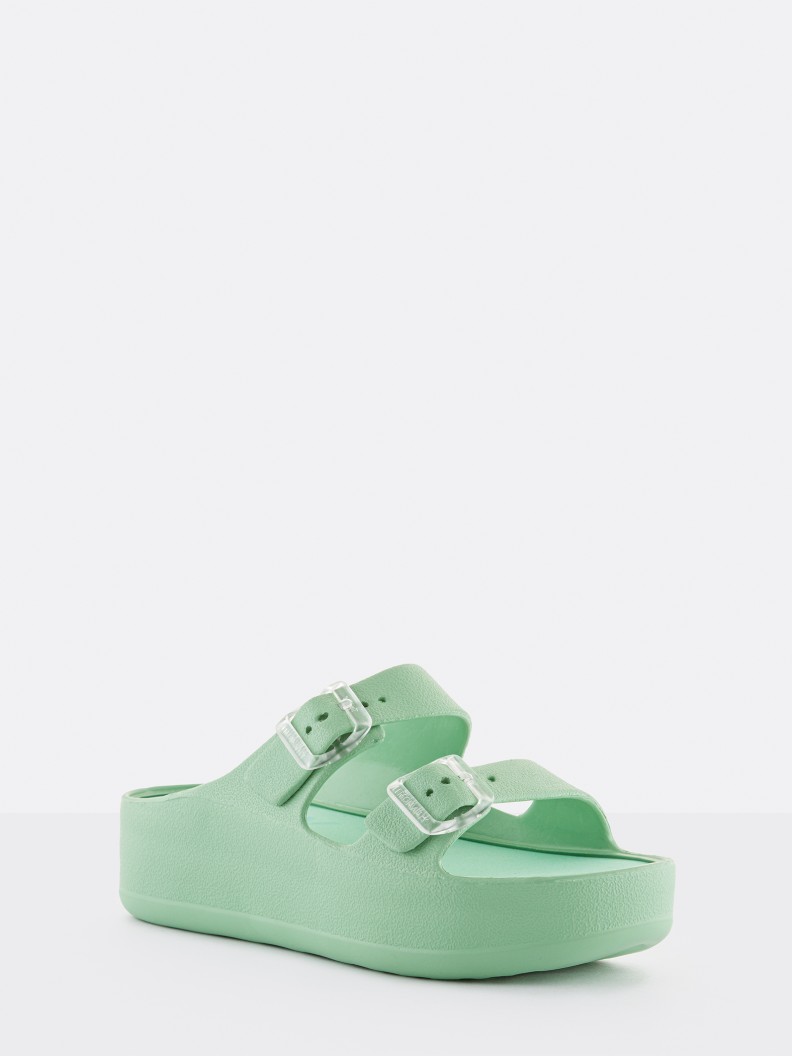 Fenix Menta