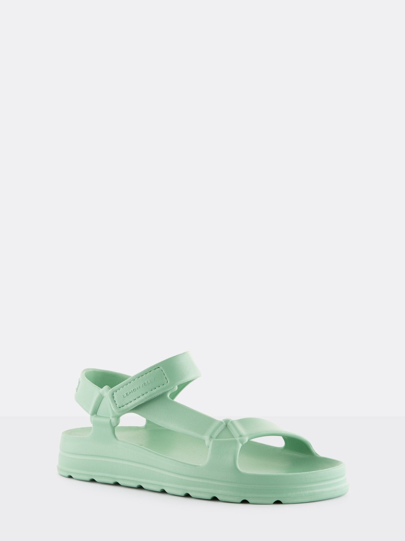 Nola Menta