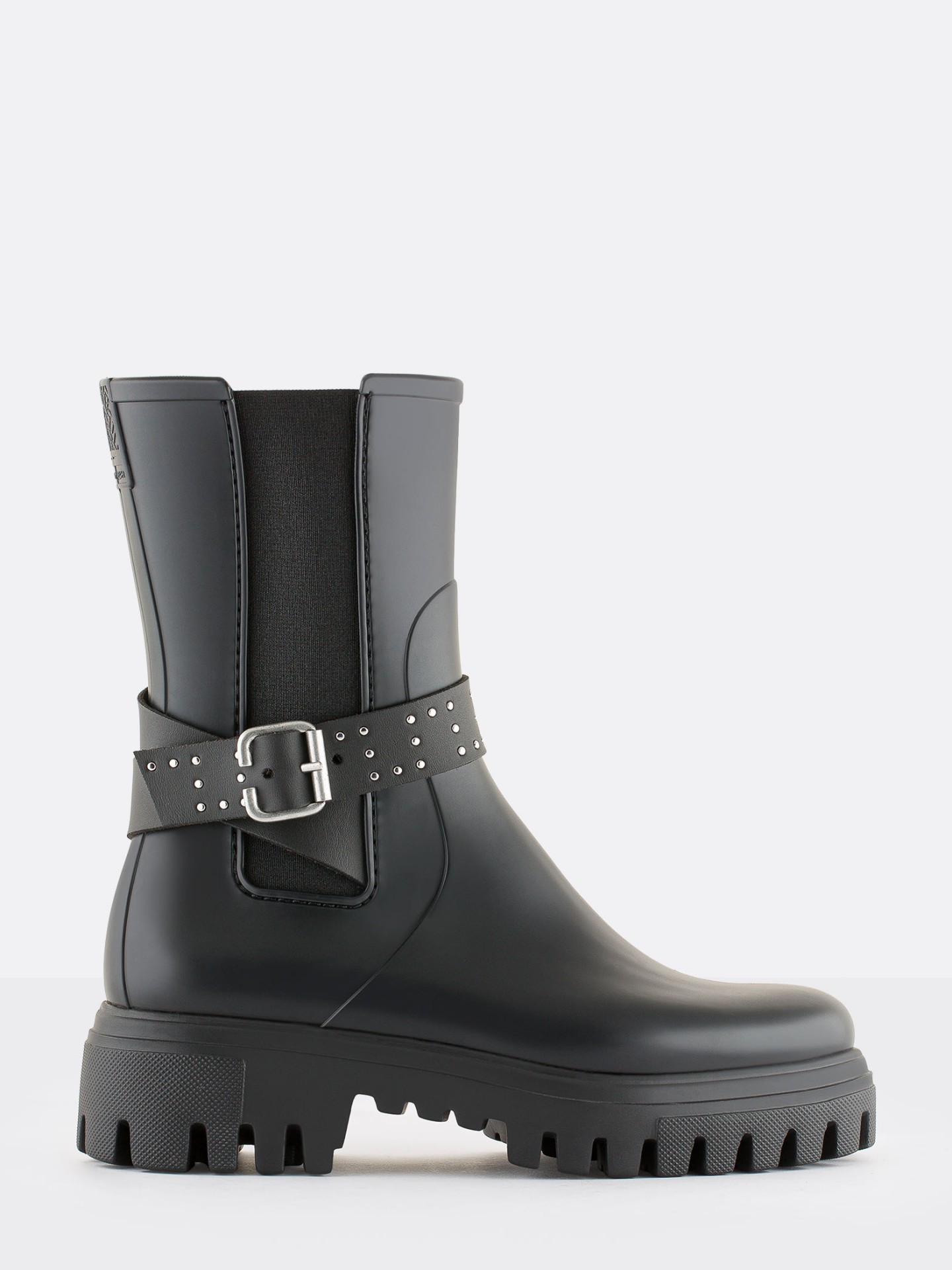 Vivienne Black