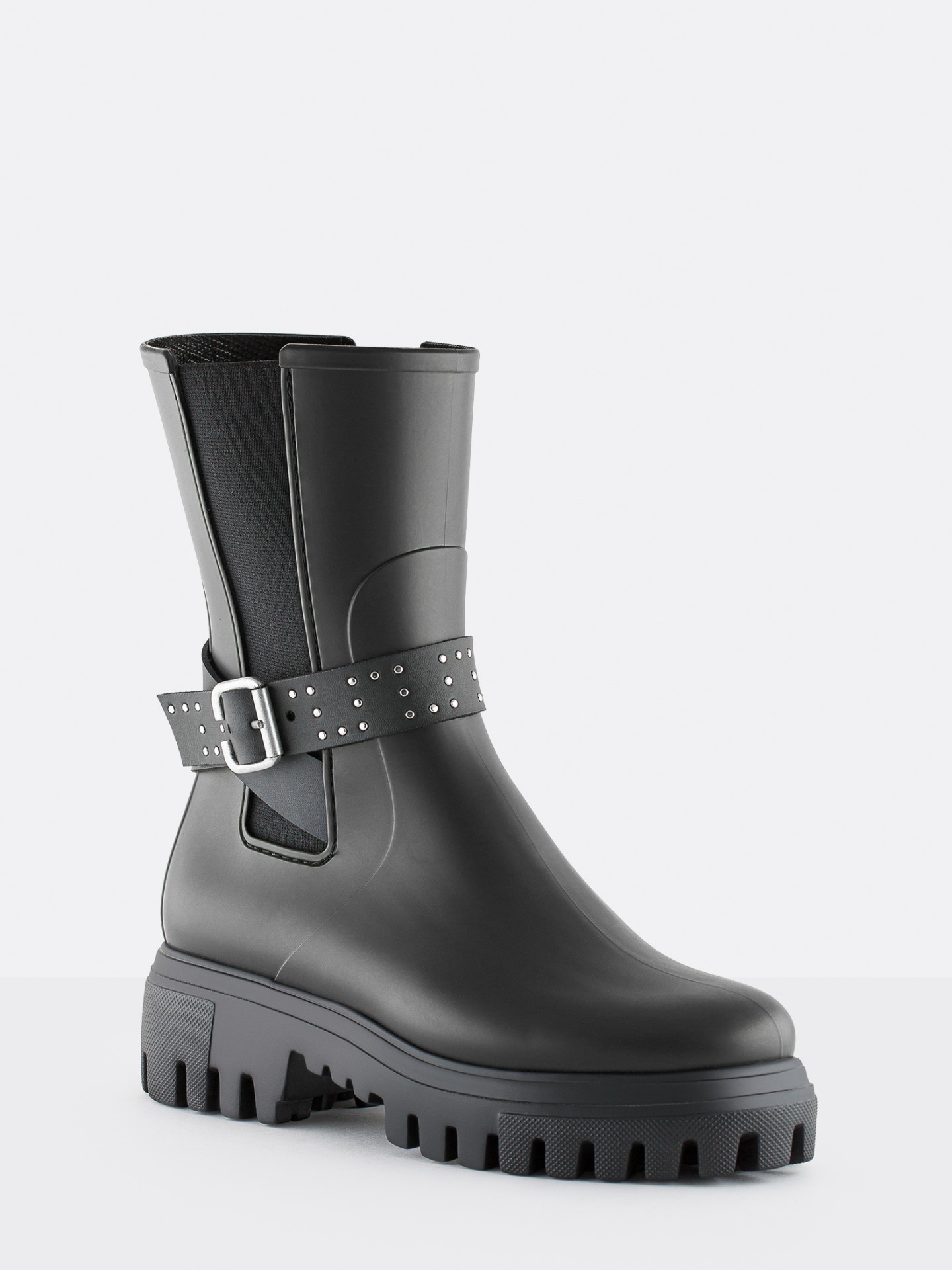 Vivienne Black