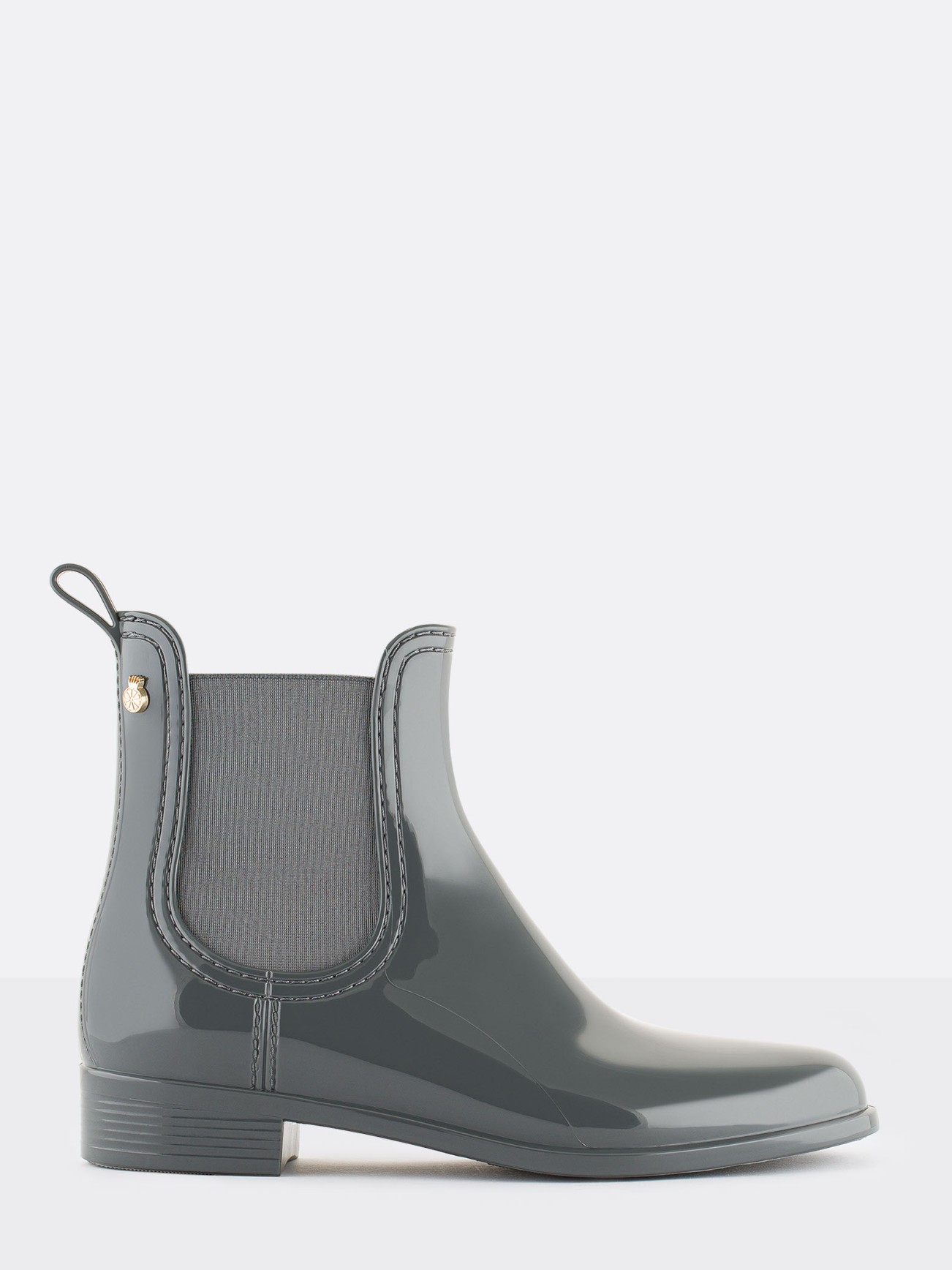 Comfy Rainy Grey - Image product