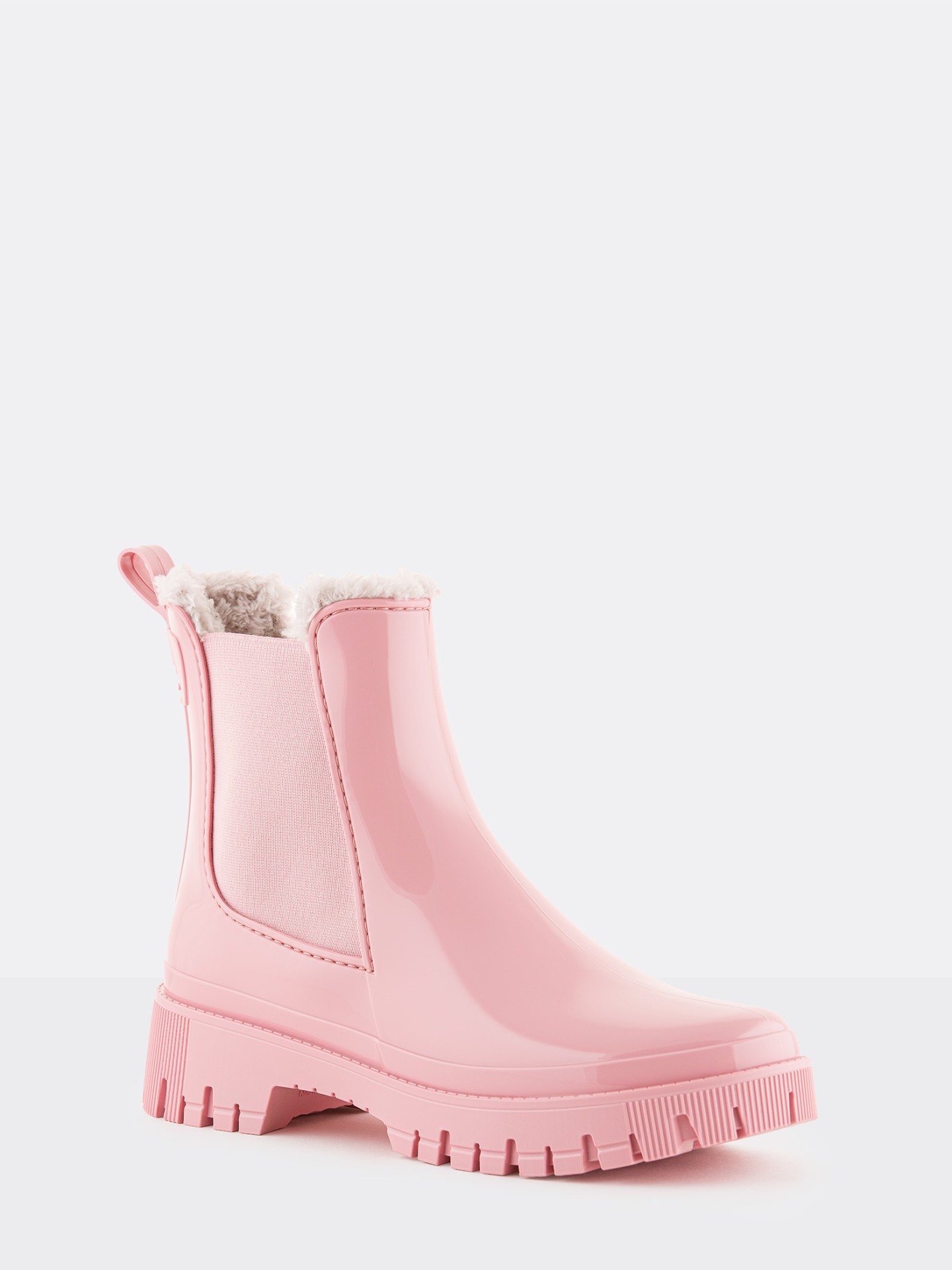 Colden Pink