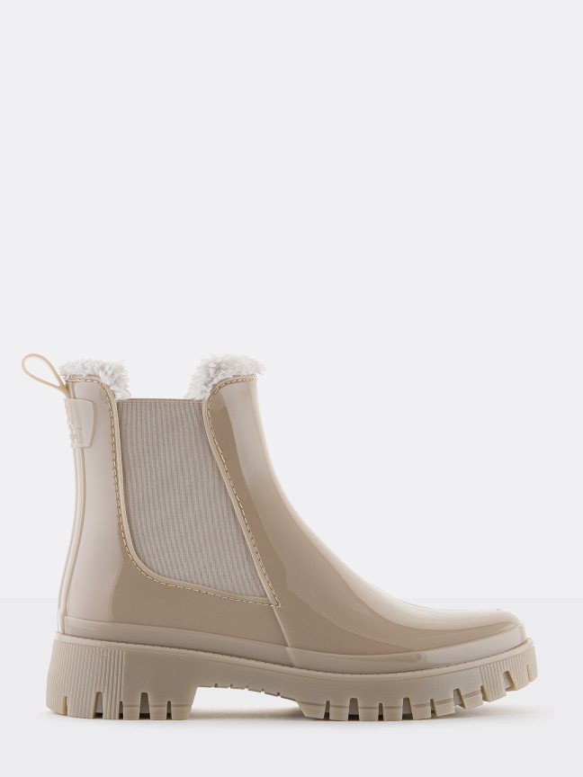 Colden Dusty Nude