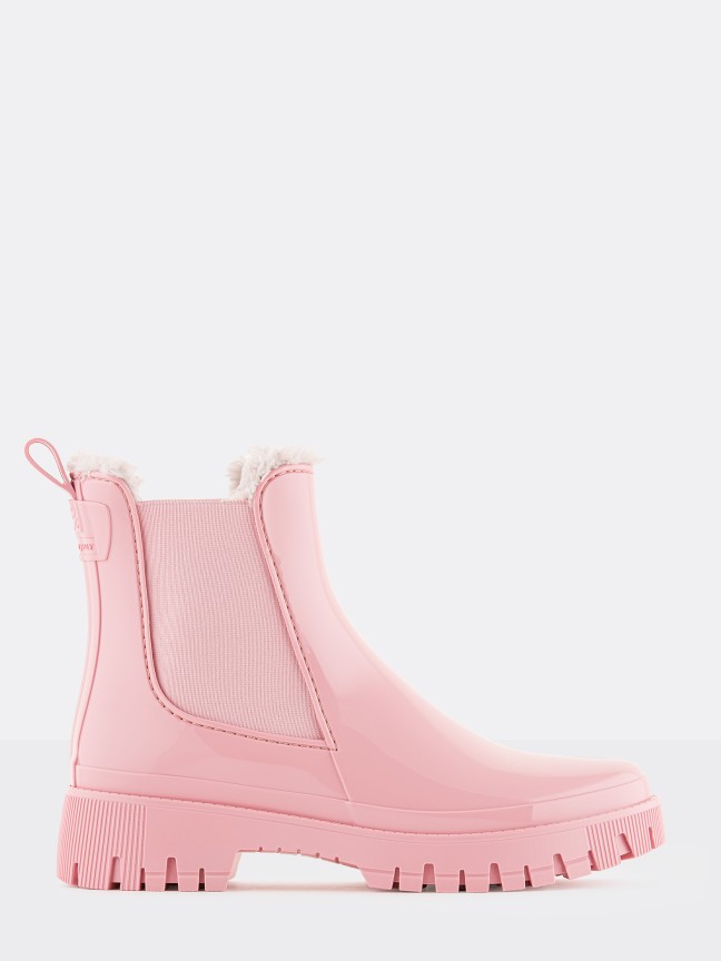 Colden Pink