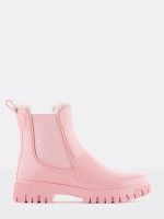 Colden Pink