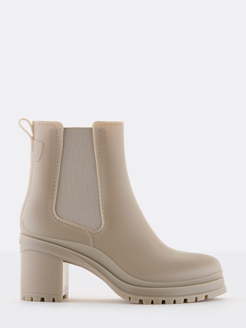 Nash Dusty Nude