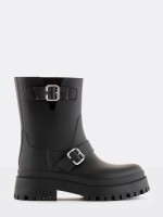 Kinley Black