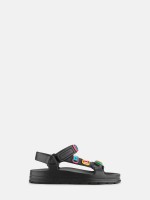 Arwen Black