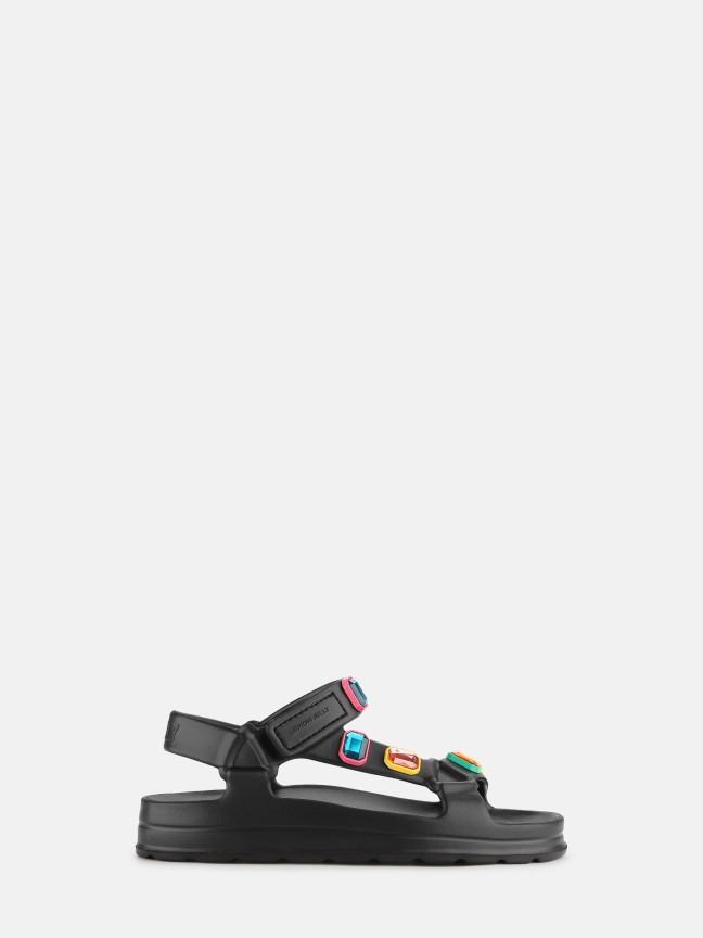 Arwen Black