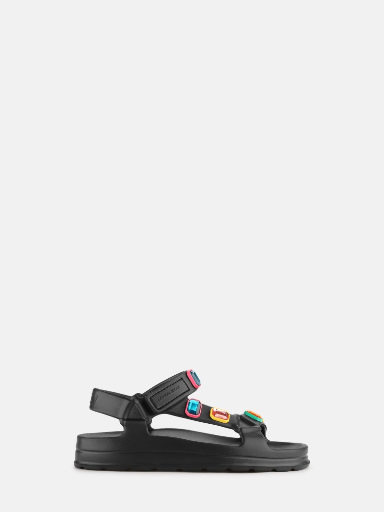 Arwen Black