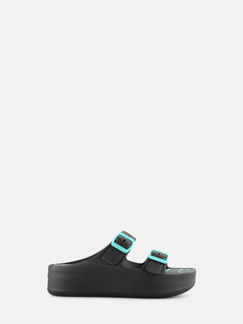 Elvia Black