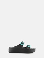 Elvia Black Elvia Black
