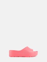 Fiorella Flamingo Pink
