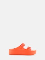 Elvia Orange Peel Elvia Orange Peel