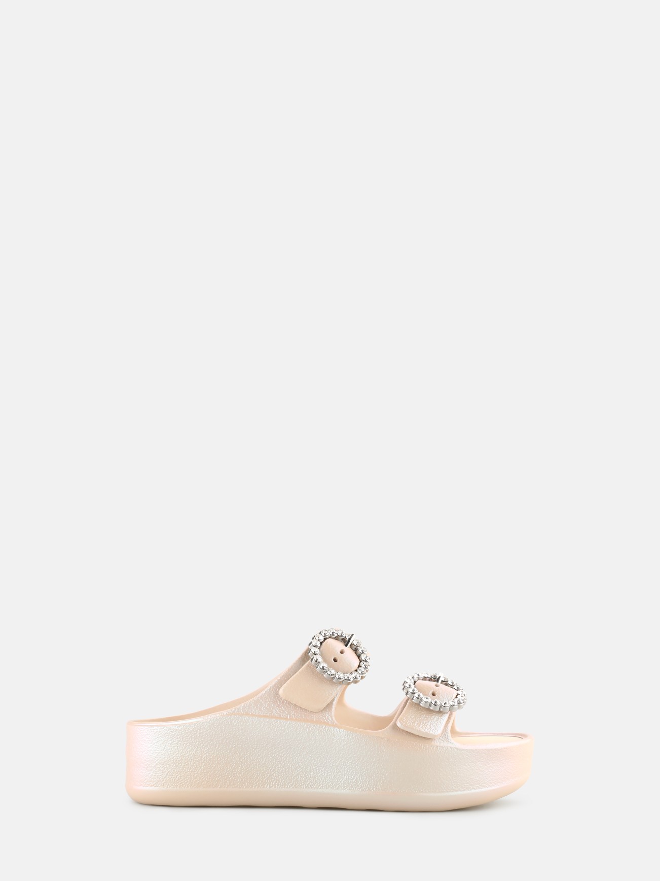 Clea Desert