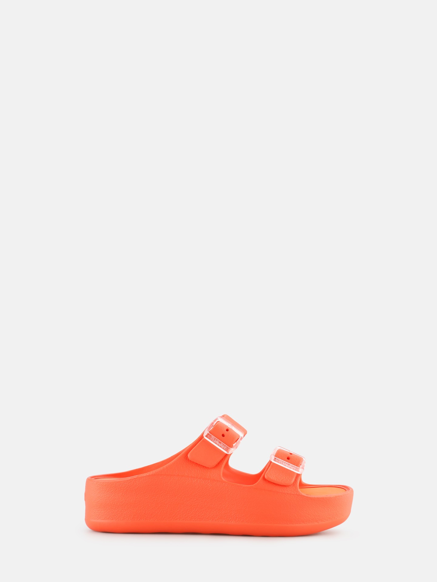 Fenix Orange Peel