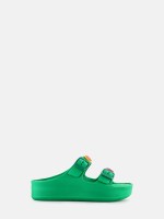 Laila Oasis Green Laila Oasis Green