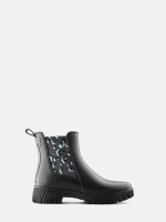 Alani Black Alani Black