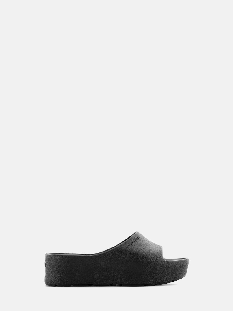 Sunny Black