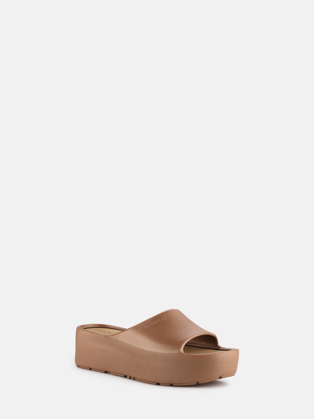 Sunny Bronzo Metal