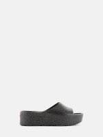 Fiorella Black Fiorella Black