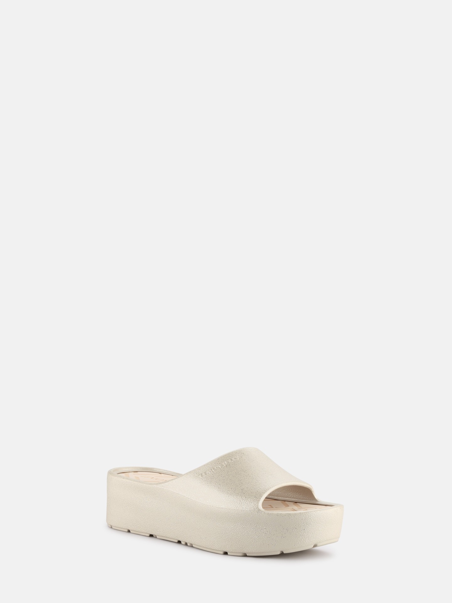 Fiorella Warm Grey