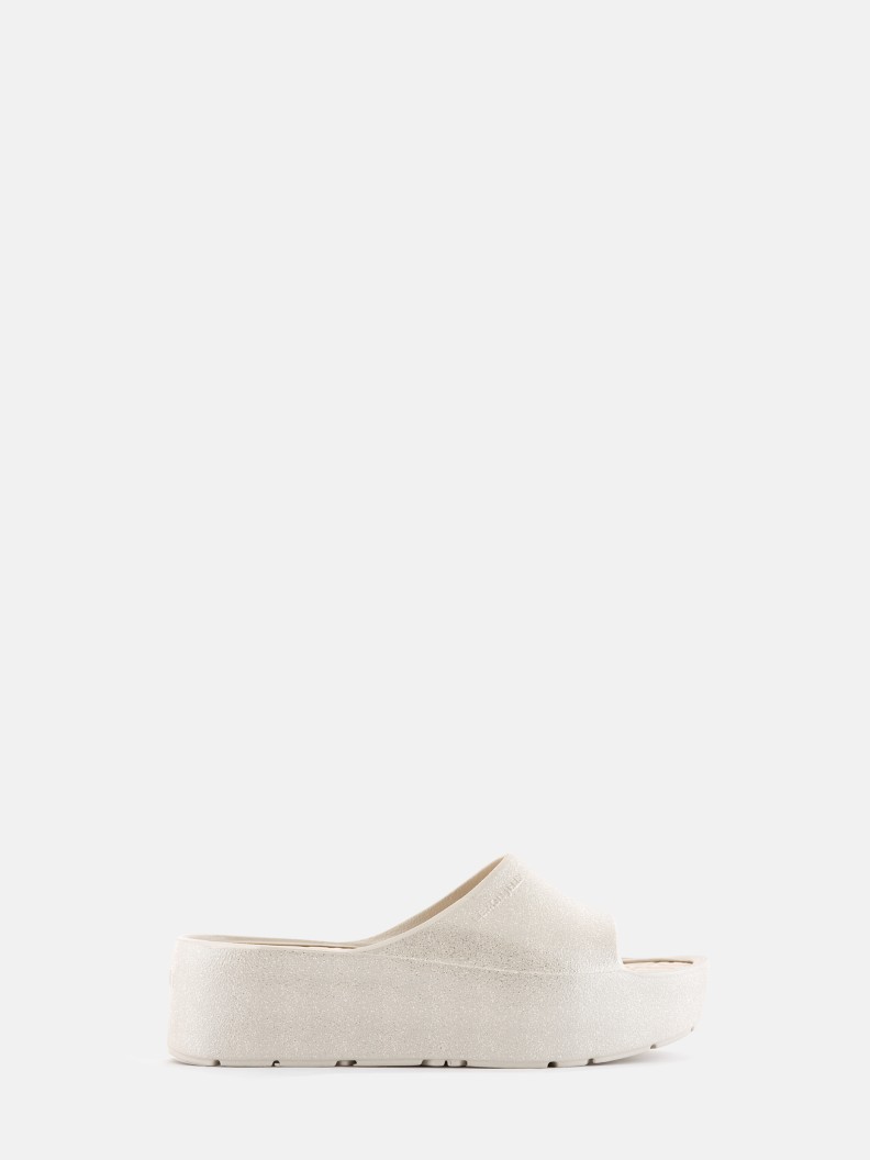 Fiorella Warm Grey