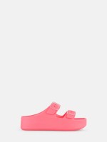 Fenix Flamingo Pink Fenix Flamingo Pink