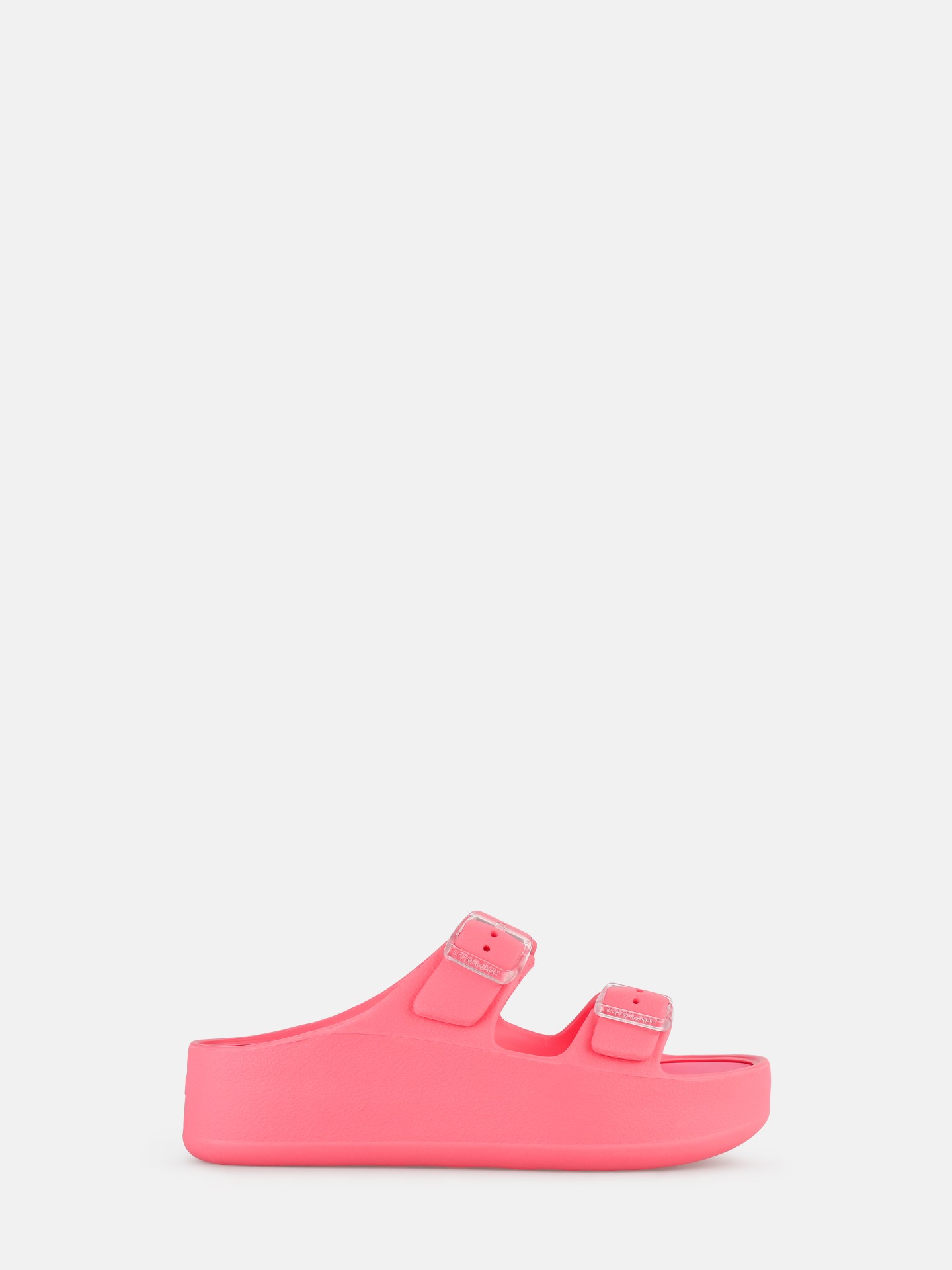 Fenix Flamingo Pink