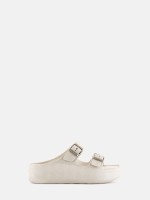 Giulietta Warm Grey