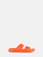 Elise Orange Peel